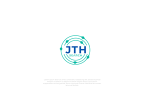 Logo Design by vramar.roy for this project | Design #32013648