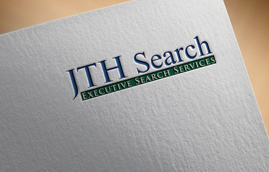 Logo Design by the majestic design for this project | Design #32017048