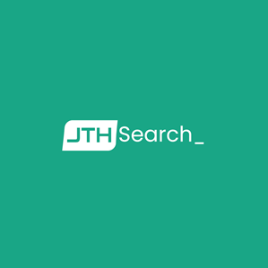 Logo Design by Prodesign81 for this project | Design: #32015410