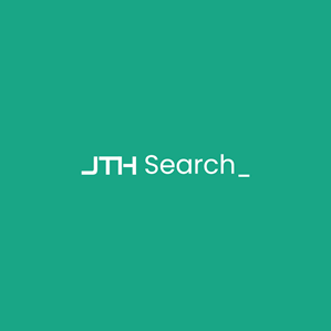 Logo Design by Prodesign81 for this project | Design: #32015411