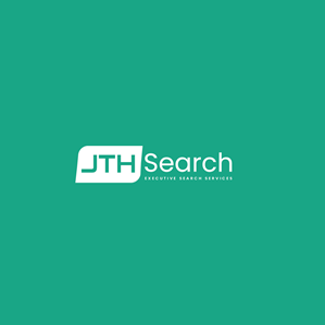 Logo Design by Prodesign81 for this project | Design: #32015632