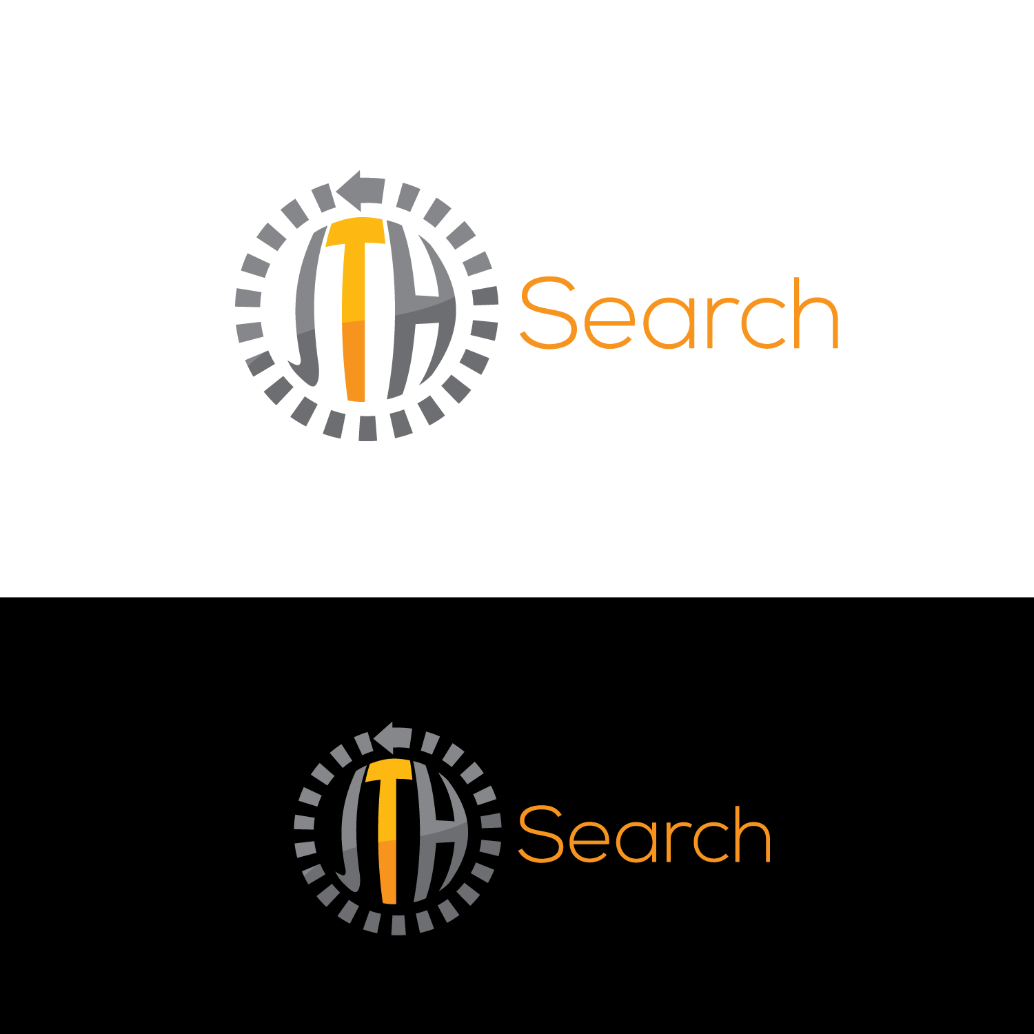 Logo Design by GODDREAMCREATION for this project | Design #32039870