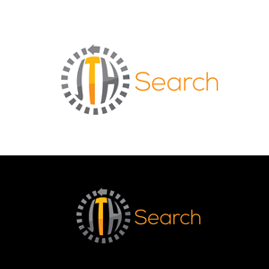Logo Design by GODDREAMCREATION for this project | Design #32039870