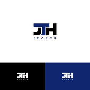 Logo Design by anak mama for this project | Design: #32015136