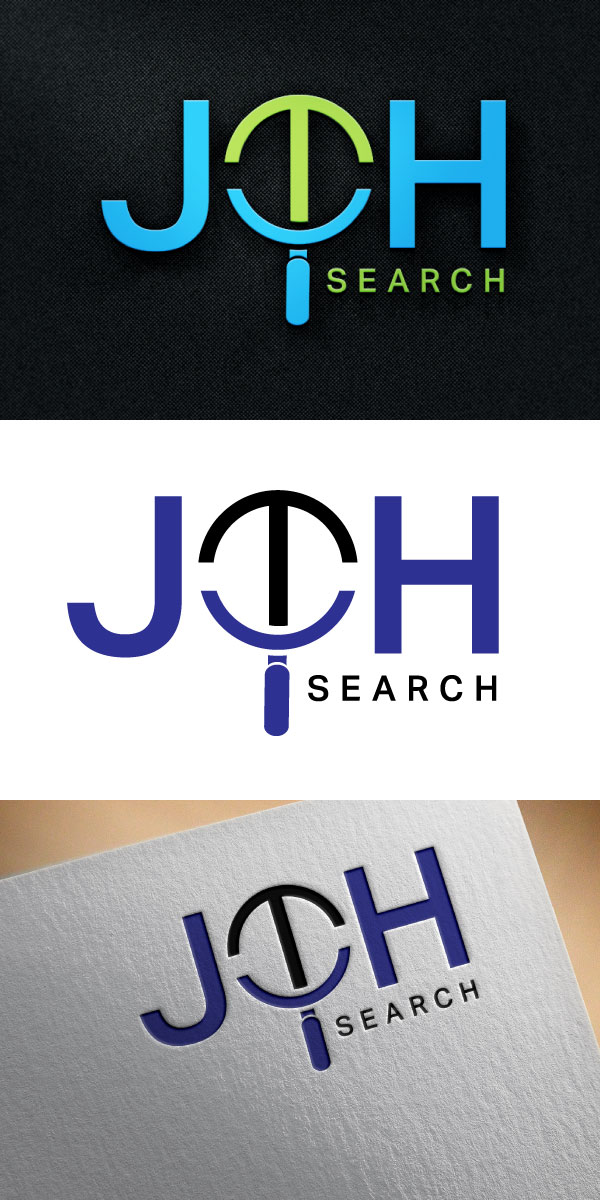 Logo Design by Fürstenberg design for this project | Design #32030288