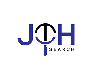 Logo Design by Fürstenberg design for this project | Design: #32030292