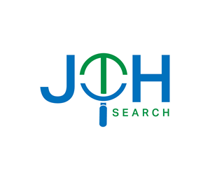 Logo Design by Fürstenberg design for this project | Design: #32030297
