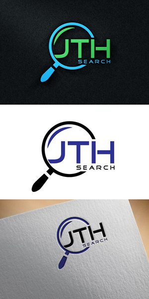 Logo Design by Fürstenberg design for this project | Design: #32030386