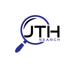 Logo Design by Fürstenberg design for this project | Design: #32030388