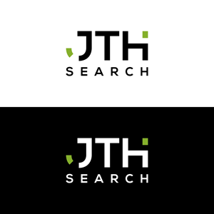 Logo Design by GVisions for this project | Design: #32022373