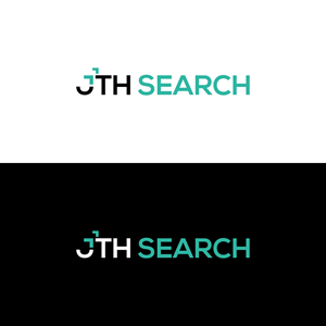 Logo Design by GVisions for this project | Design: #32022374