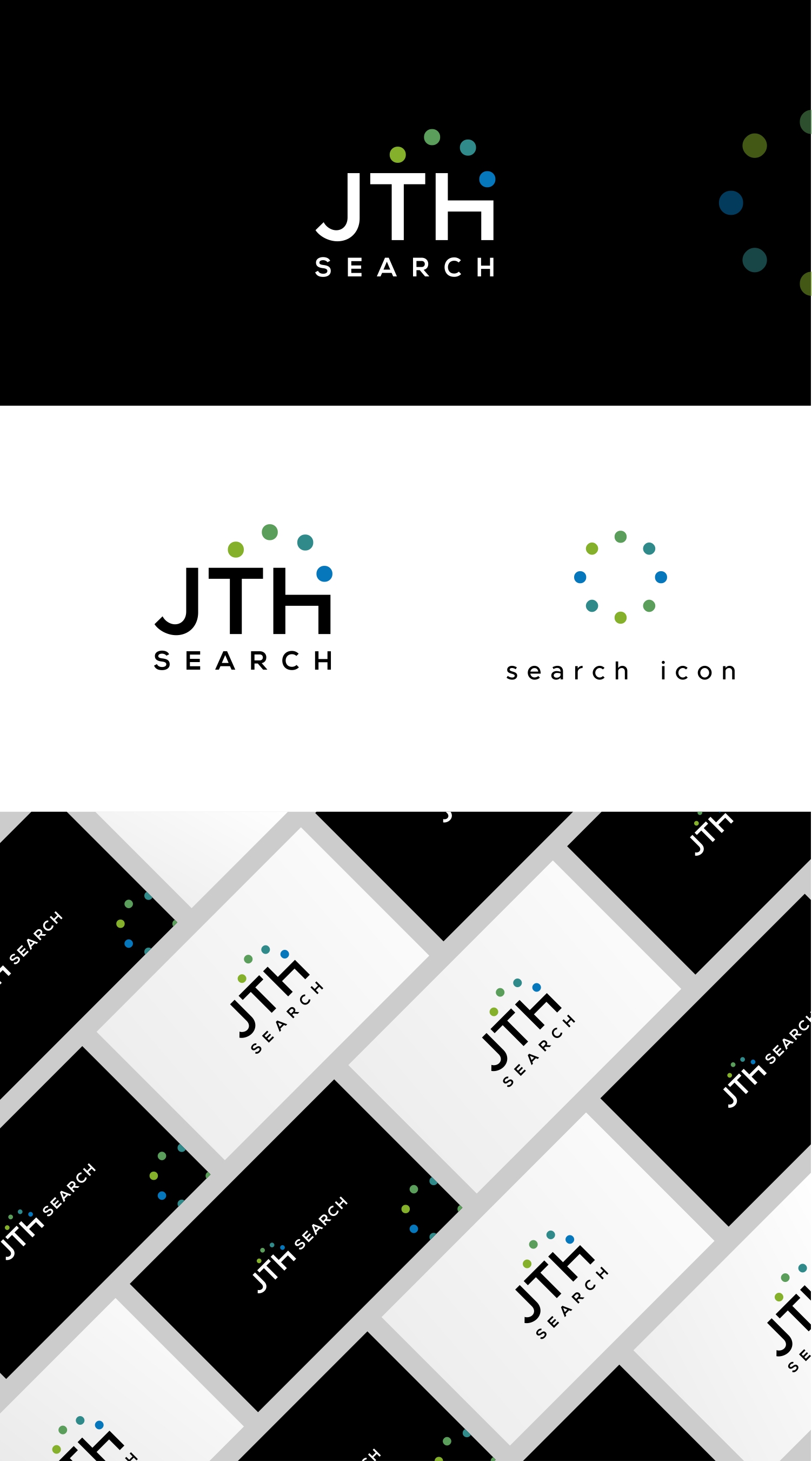 Logo Design by GVisions for this project | Design #32022375