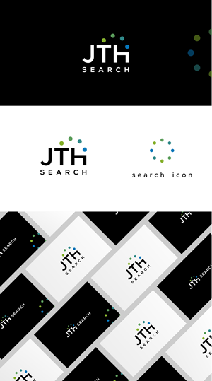 Logo Design by GVisions for this project | Design: #32022375