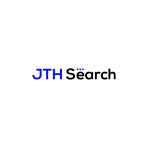 Logo Design by GVisions for this project | Design: #32022378