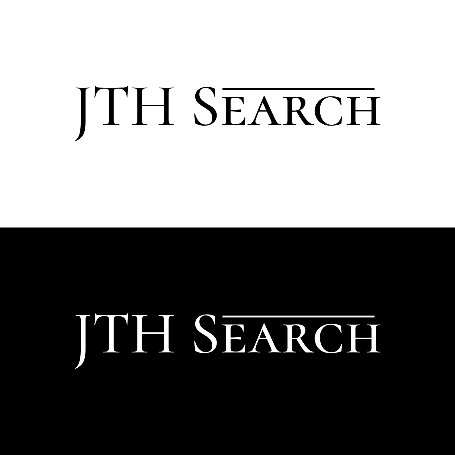 Logo Design by GVisions for this project | Design #32022379