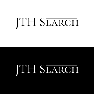 Logo Design by GVisions for this project | Design: #32022379