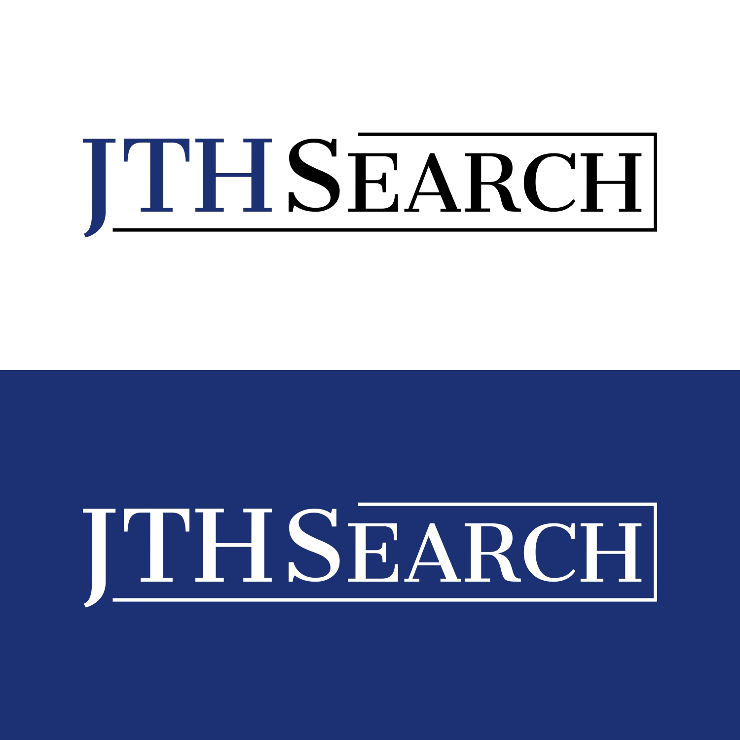 Logo Design by GVisions for this project | Design #32022380