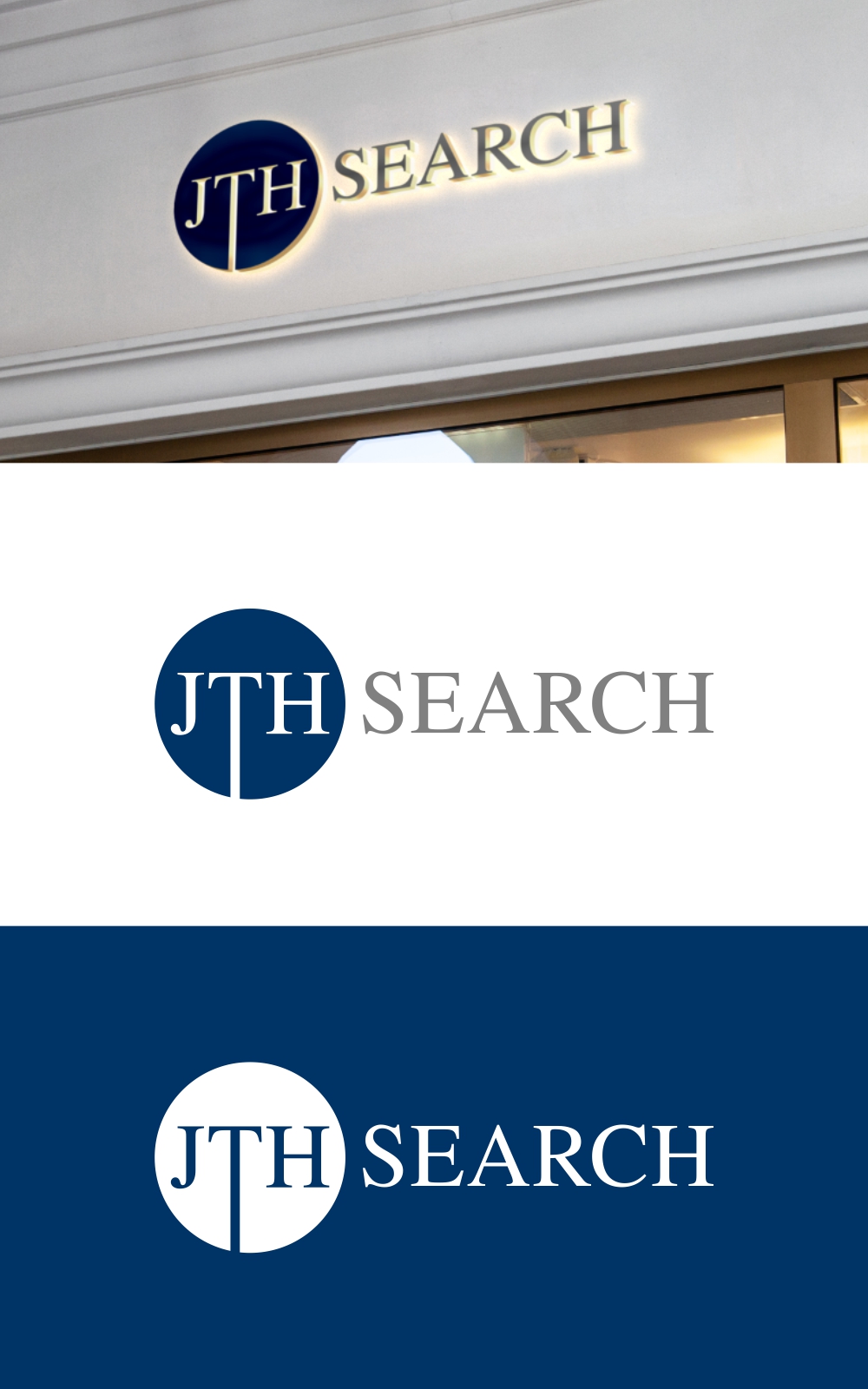 Logo Design by SigmaStudio for this project | Design #32022041