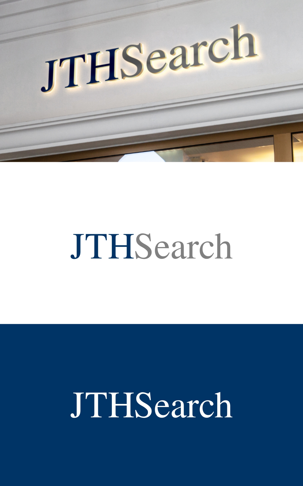 Logo Design by SigmaStudio for this project | Design #32022042