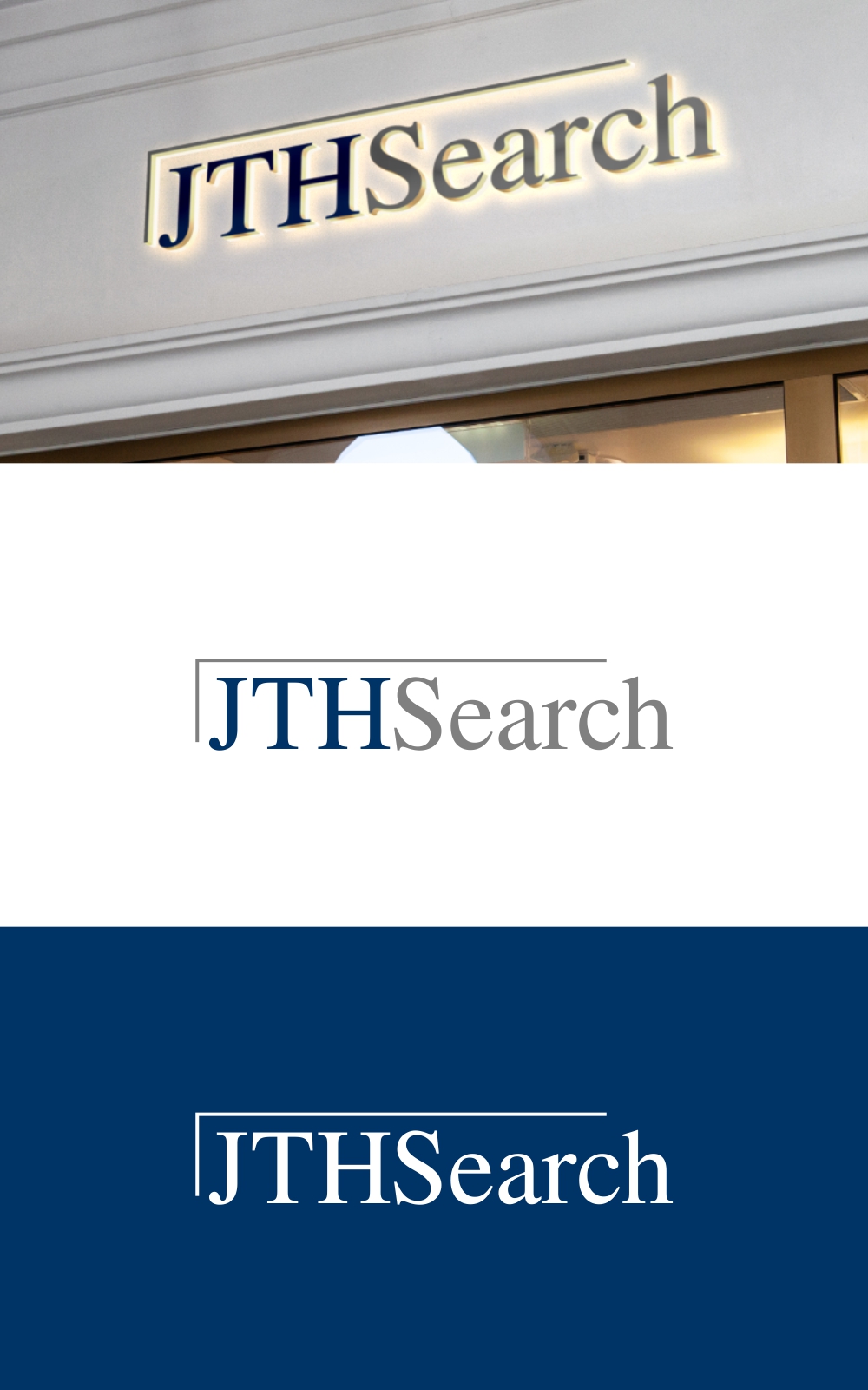 Logo Design by SigmaStudio for this project | Design #32022044