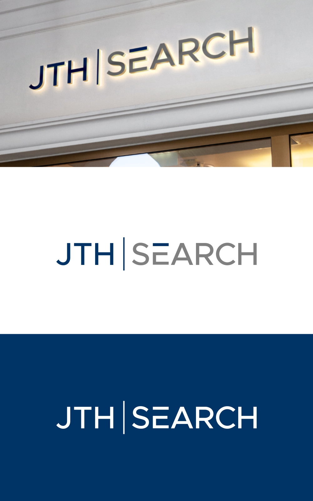 Logo Design by SigmaStudio for this project | Design #32022046