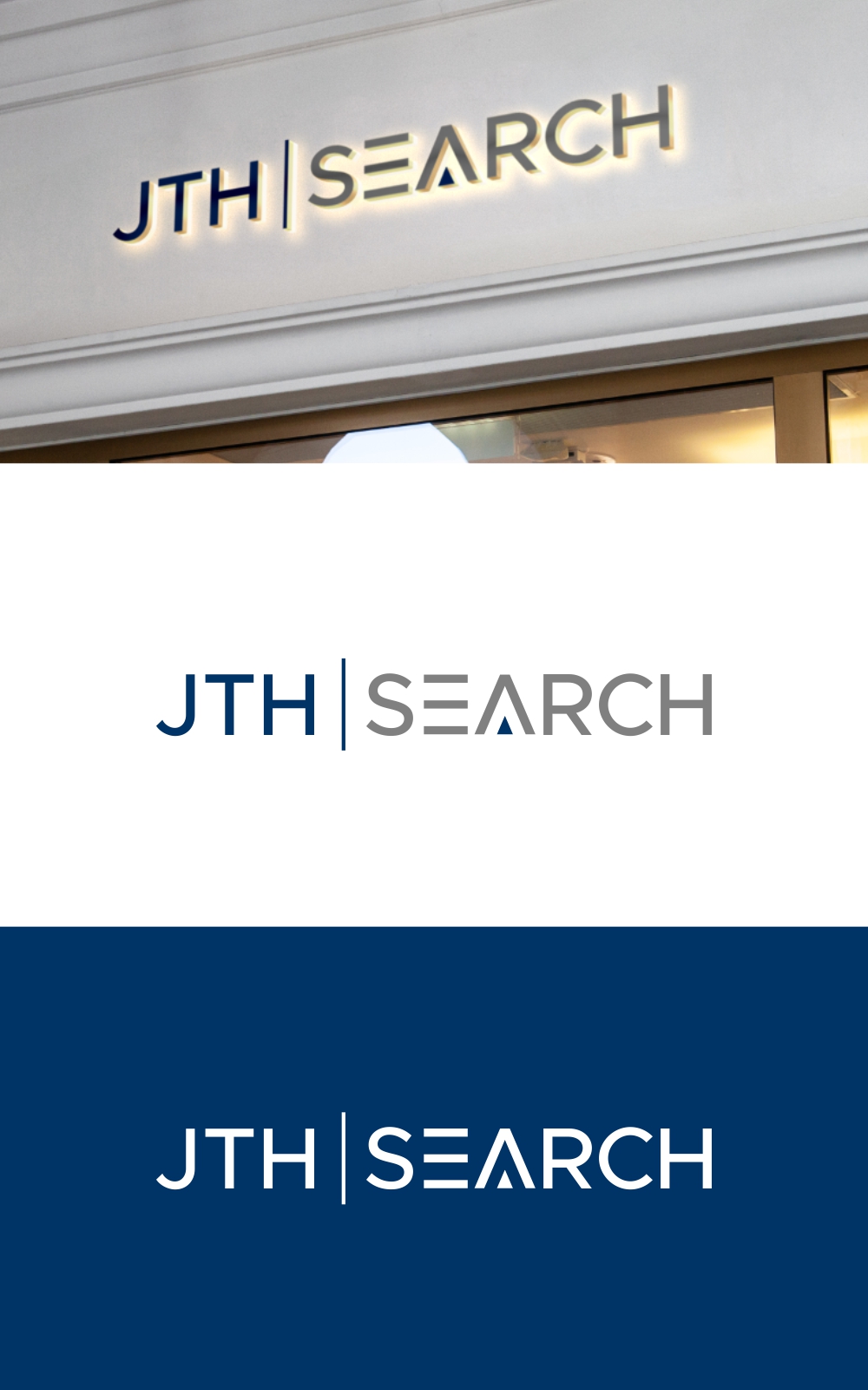 Logo Design by SigmaStudio for this project | Design #32022047