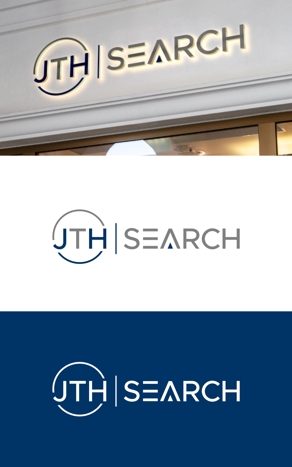 Logo Design by SigmaStudio for this project | Design #32022048