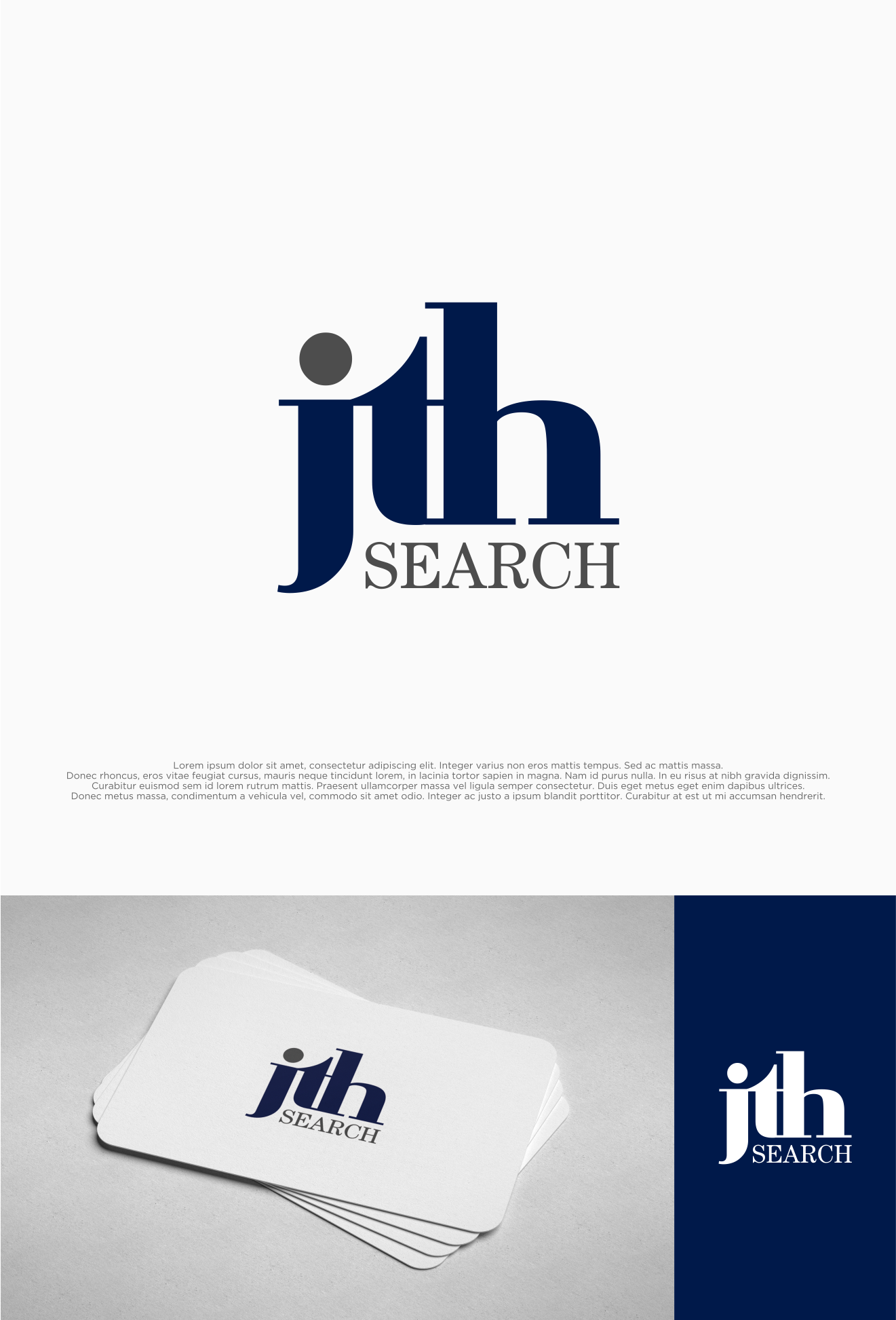 Design de Logo par shiroRo pour ce projet | Design #32020505