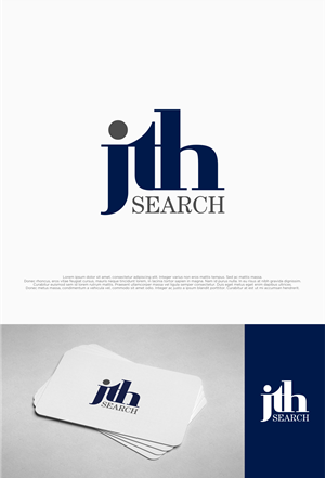 Logo Design by shiroRo