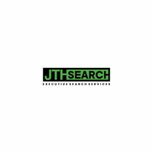 Logo Design by Ashani Bhattacharya for this project | Design #32014818