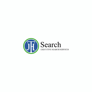 Logo Design by Ashani Bhattacharya for this project | Design: #32014881