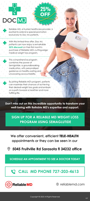 Email Marketing Design by pb for reliable md | Design: #32017822