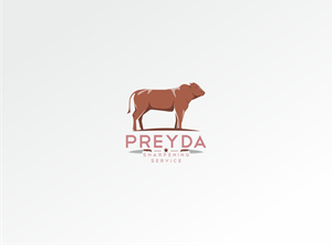 Logo Design by Artissan for Preyda Sharpening Service | Design: #32015100