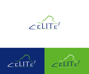 Logo Design by RS_Design for this project | Design: #32013930