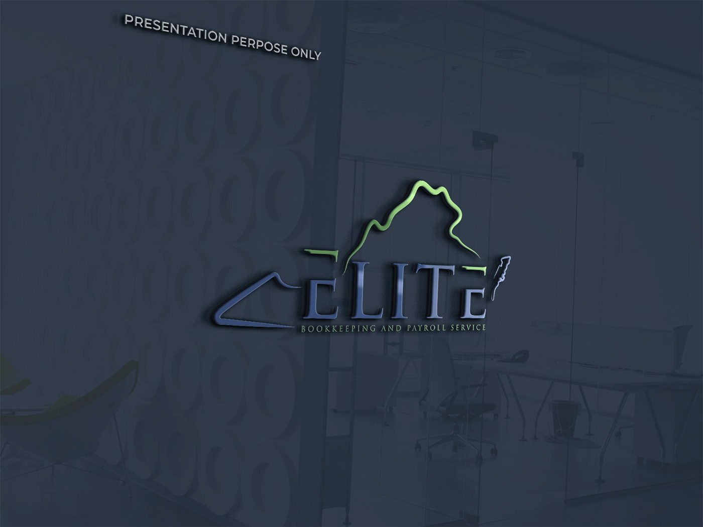 Logo Design by RS_Design for this project | Design #32013931