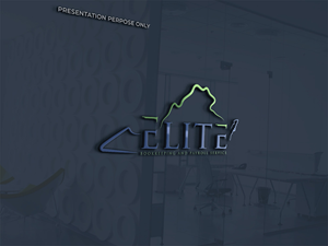 Logo Design by RS_Design for this project | Design: #32013931