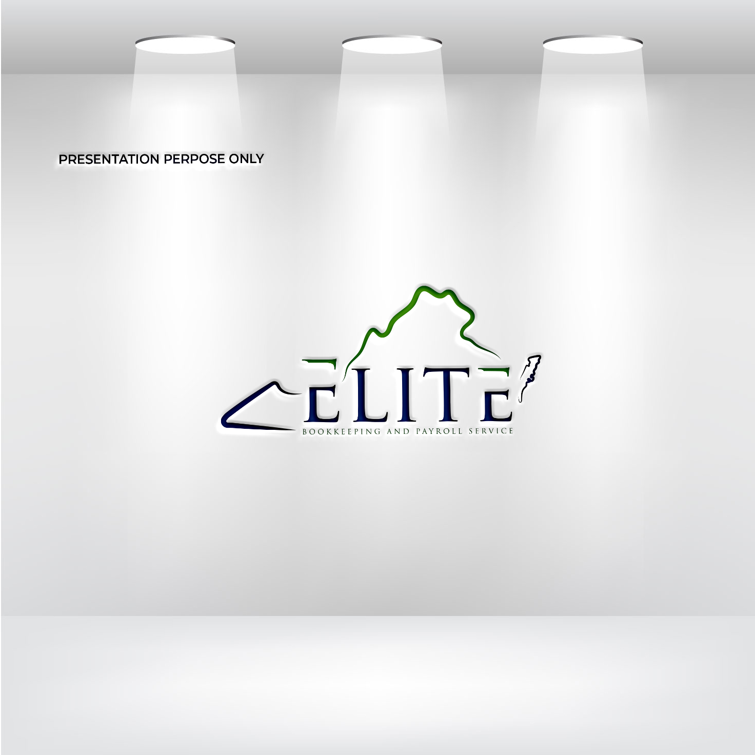 Logo Design by RS_Design for this project | Design #32013932