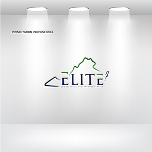 Logo Design by RS_Design for this project | Design: #32013932