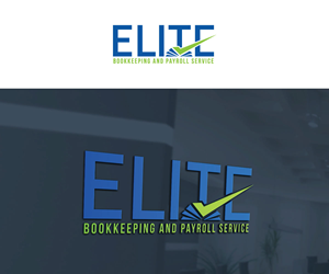 Logo Design by Luckey yaari for this project | Design: #32014923