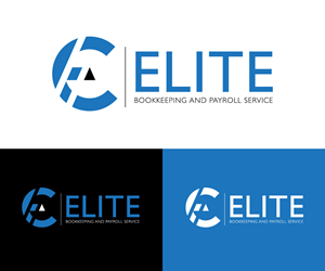 Logo Design by Kavth for this project | Design: #32028313