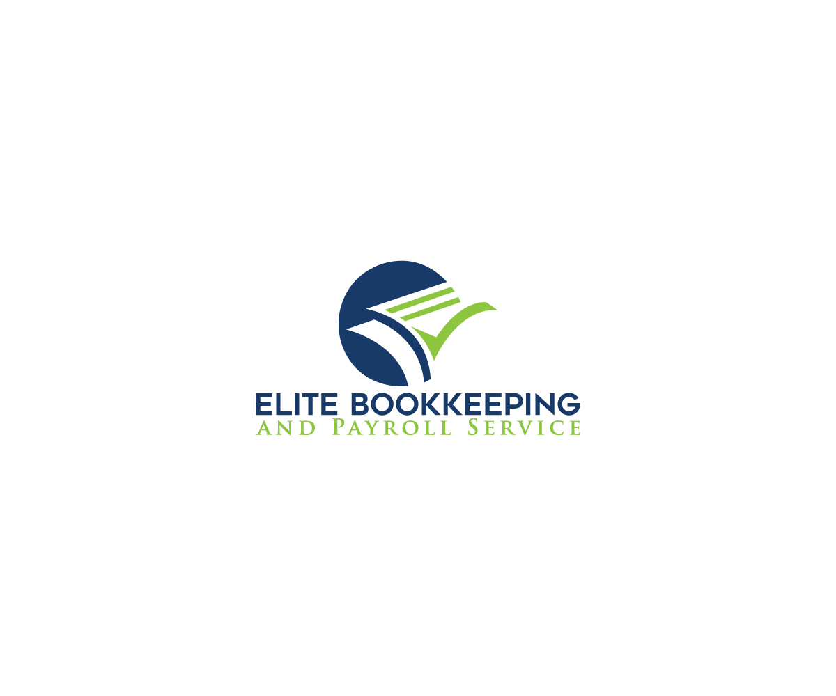 Logo Design by Spark  Design for this project | Design #32013247