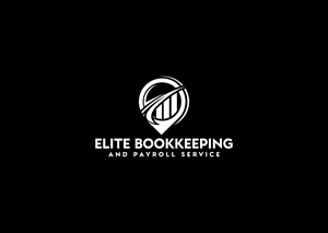 Logo Design by DesignHour for this project | Design: #32019015