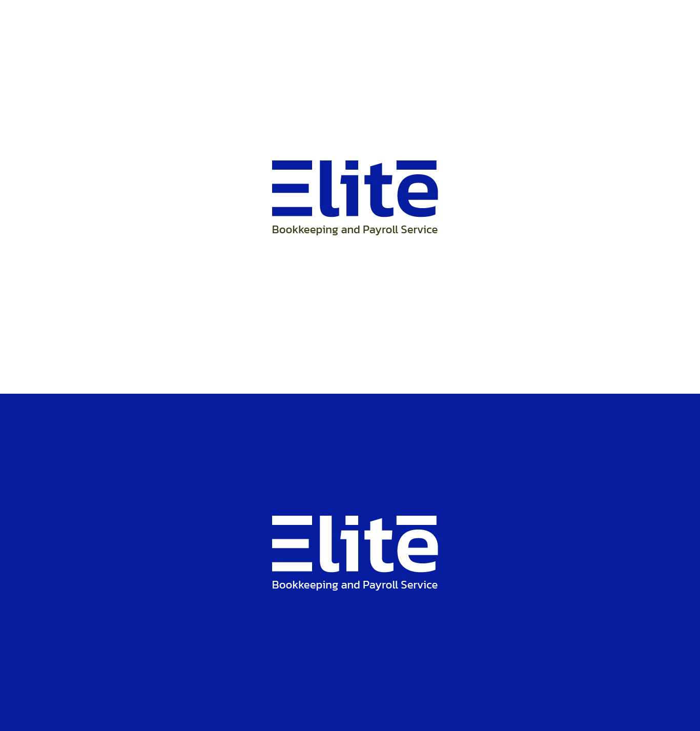 Logo Design by graphicawy for this project | Design #32018974