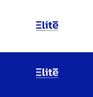 Logo Design by graphicawy for this project | Design #32018974