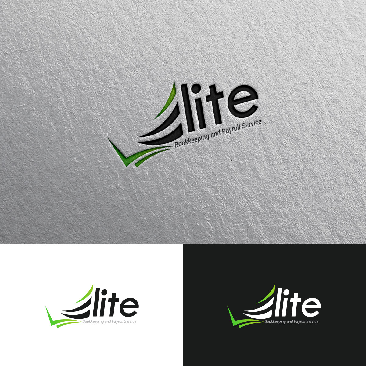 Logo Design by chris Ray for this project | Design #32013442