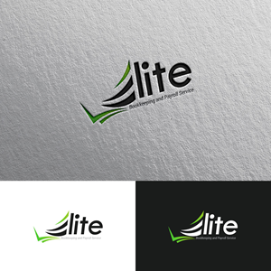 Logo Design by chris Ray for this project | Design: #32013442
