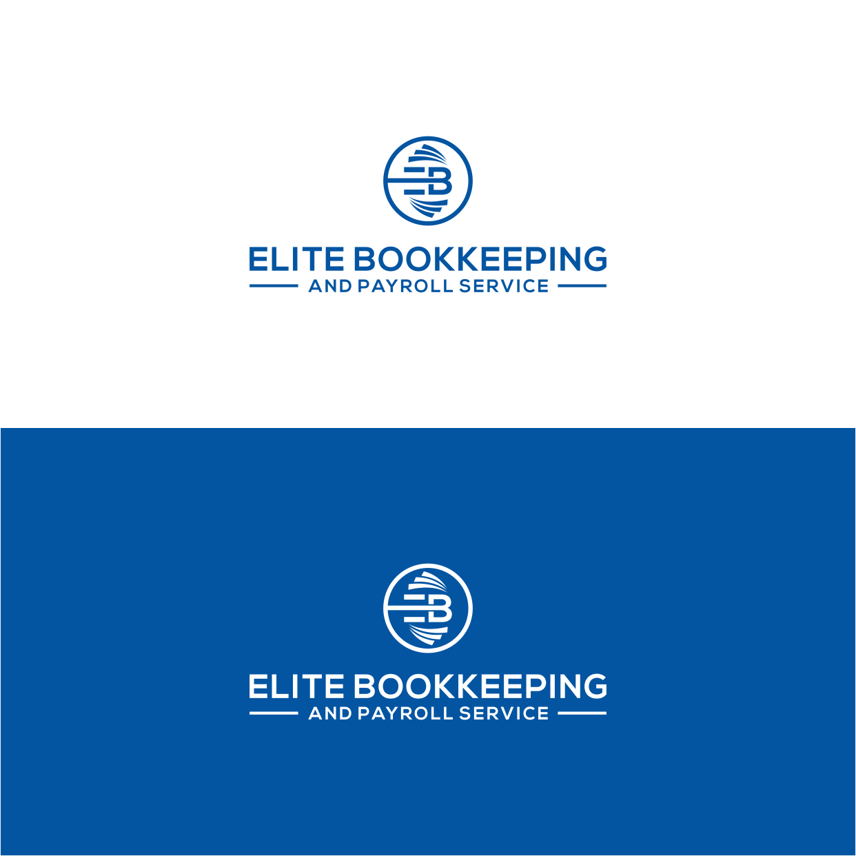 Logo Design by Kaze56 for this project | Design #32017530