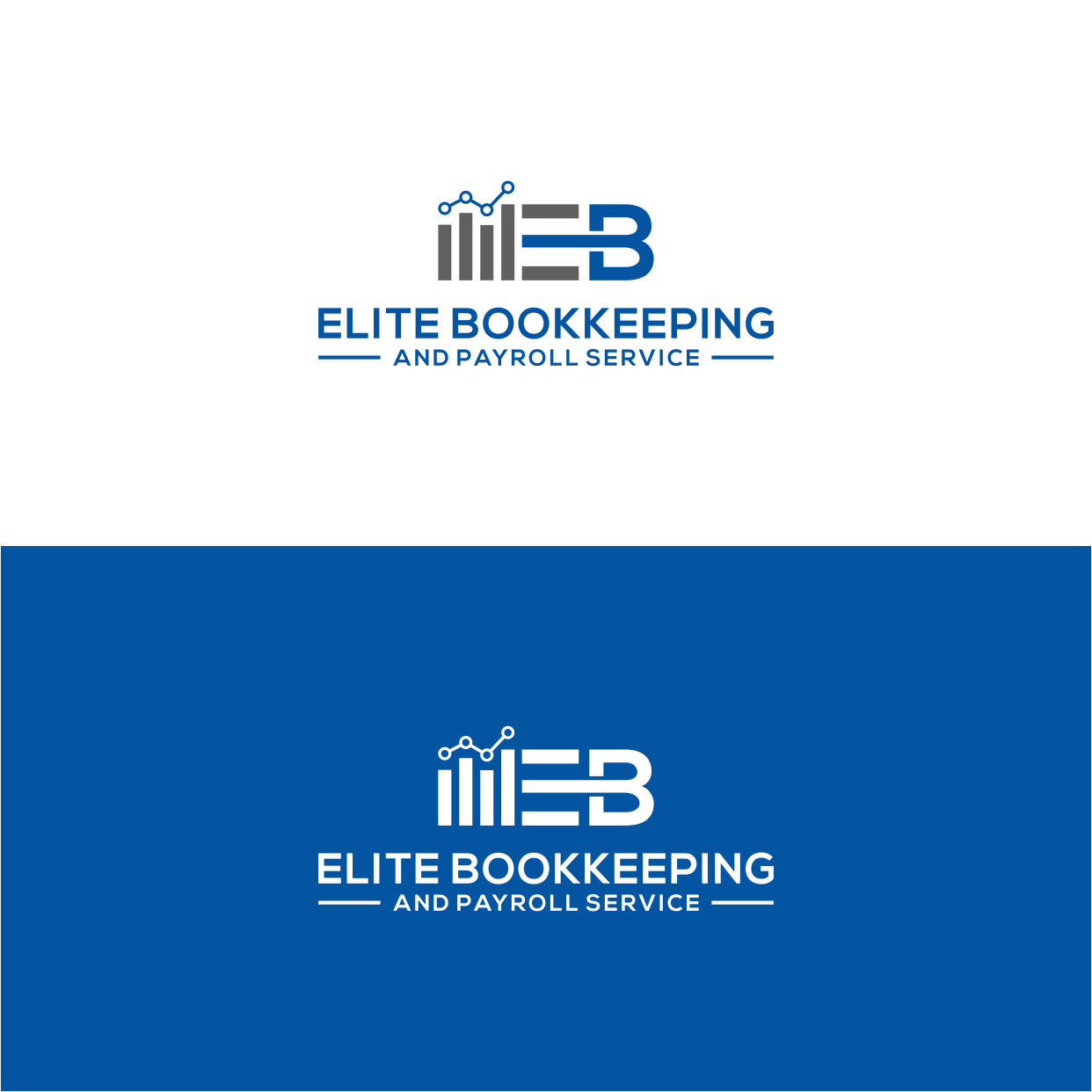 Logo Design by Kaze56 for this project | Design #32017535