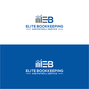 Logo Design by Kaze56 for this project | Design: #32017535