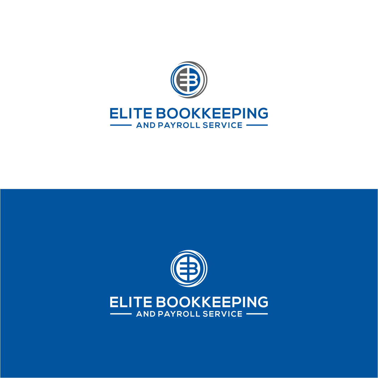 Logo Design by Kaze56 for this project | Design #32017556